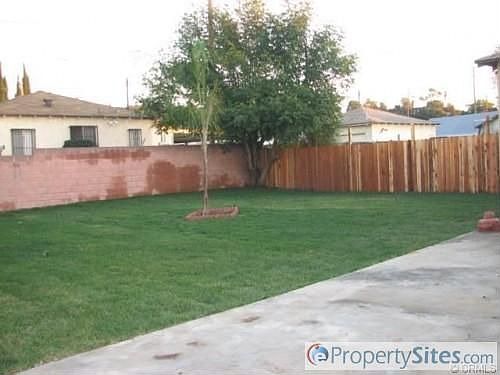 4th image of 644 Glendora Ave