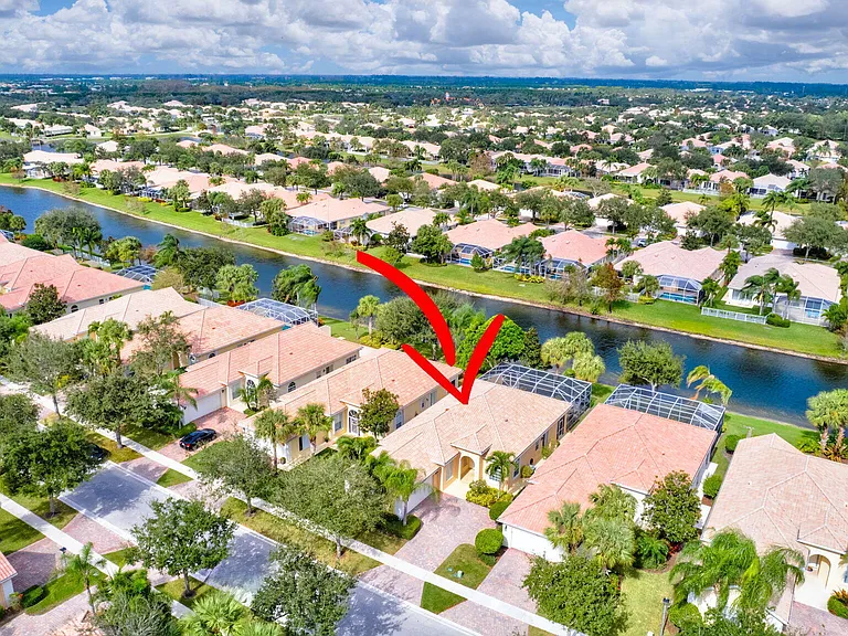 8241 Tobago Ln — Photo 58