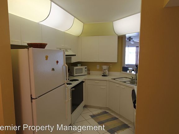 5th image of 2875 Citrus Lake Dr APT 205