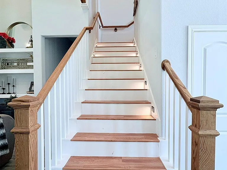 55 Ruskin Dr W — Photo 6