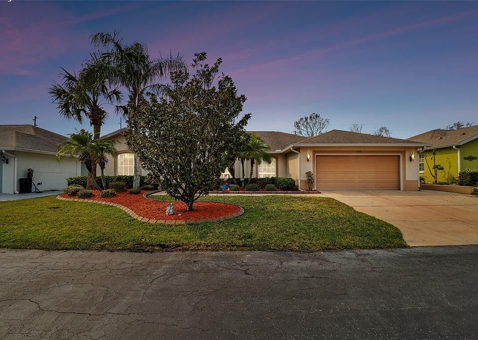1st image of 10416 MOSHIE LANE