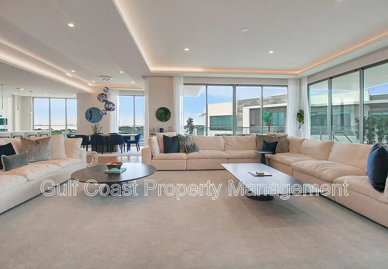 1591 Gulf Of Mexico Dr #619 — Photo 6