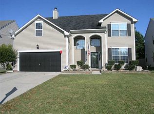 2833 Beaden Ct, Virginia Beach, VA 23456