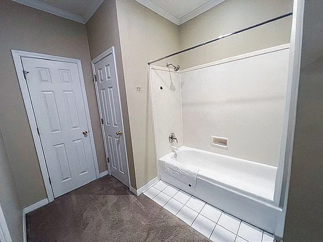 2 bed, 1505 sqft, $1,550 — Photo 3
