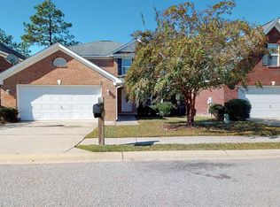 272 Hollingsworth Ln, Lexington, SC 29072