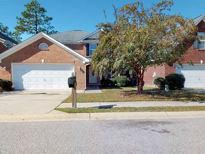272 Hollingsworth Ln, Lexington, SC, 29072