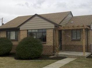 3032 N Adams St, Denver, CO 80205