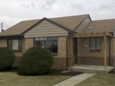 3032 N Adams St, Denver, CO, 80205