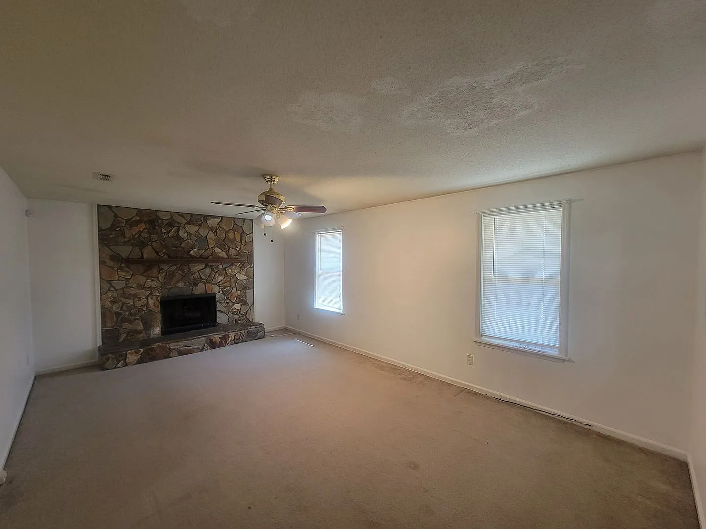 Quail Hollow - Richmond County — Photo 4