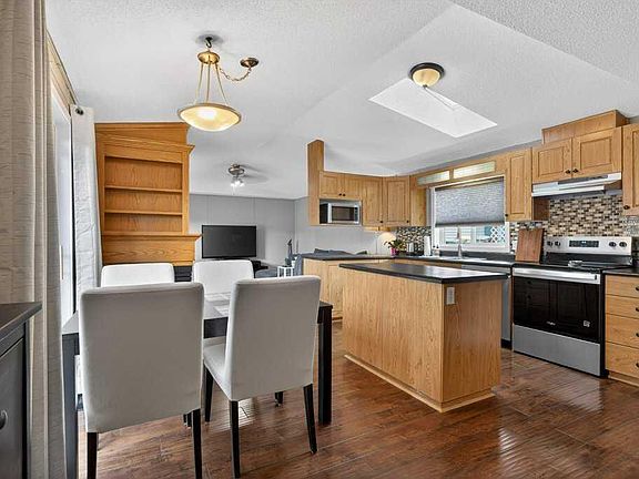 3rd image of 3223 83rd St NW #516