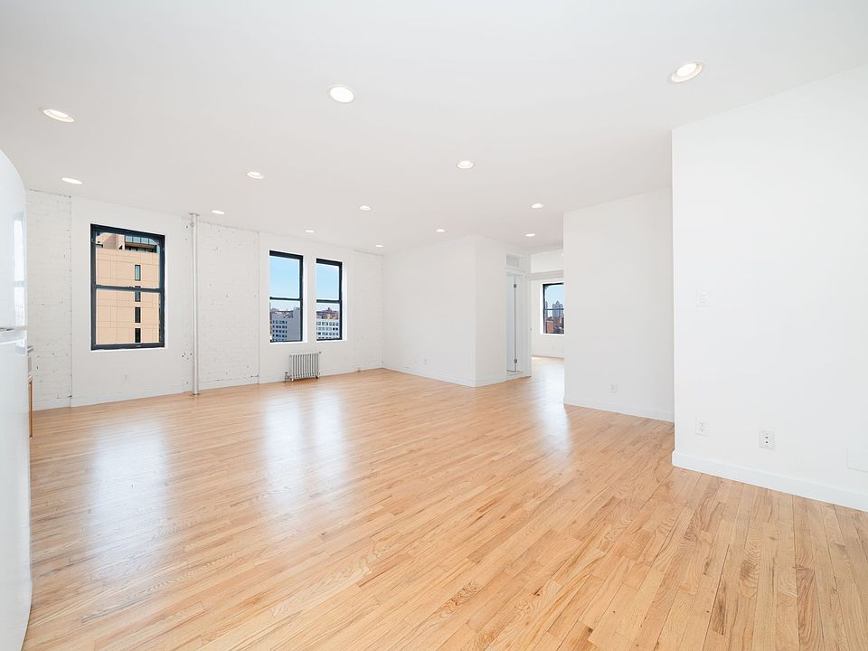 1st image of 5025 Broadway APT 6I