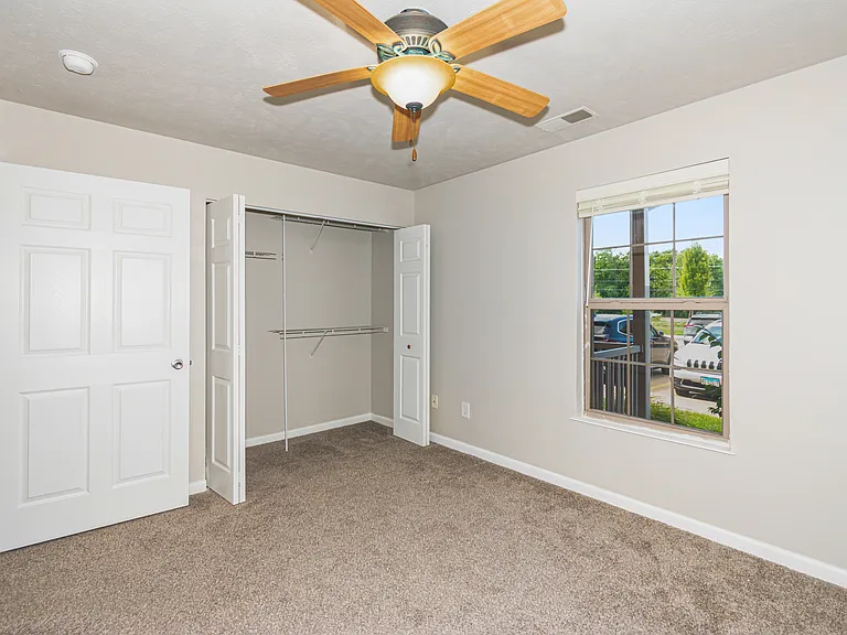 Prairie Vista Apartments — Photo 19