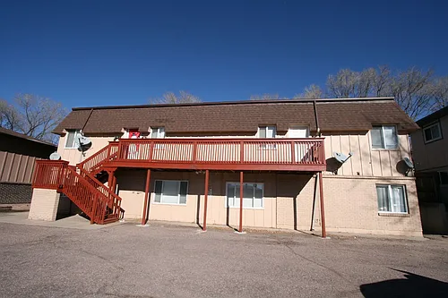 1038 Westmoreland Road Photo 1