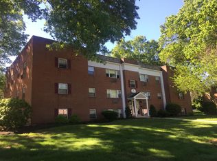 540 Oak St APT A11, Royersford, PA 19468