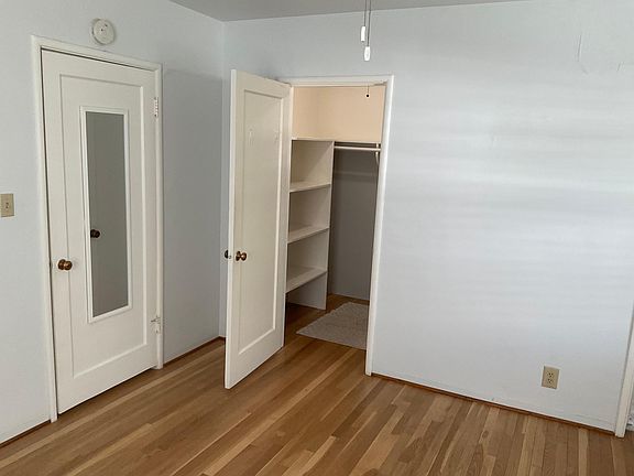 5th image of 1415 26th St APT 3