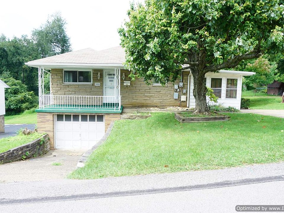 1st image of 510 Glen Shannon Dr