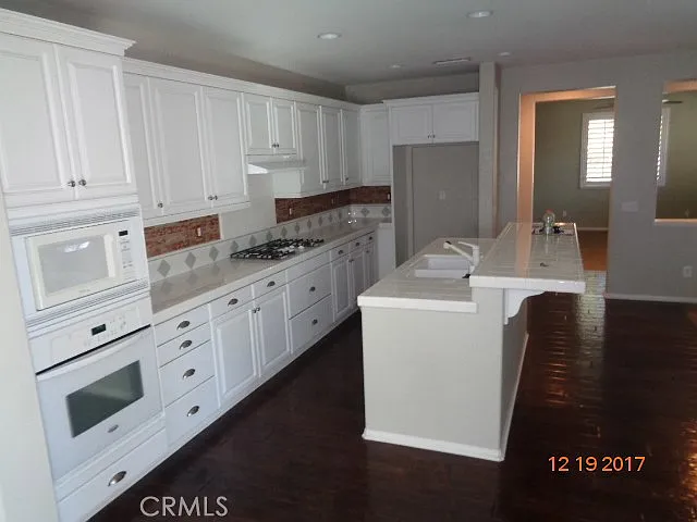 29137 Lighthouse Ct — Photo 14