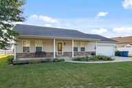 photo property thumbnail