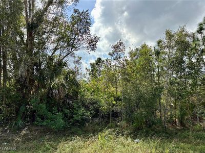 3003 37th St W, Lehigh Acres, FL, 33971