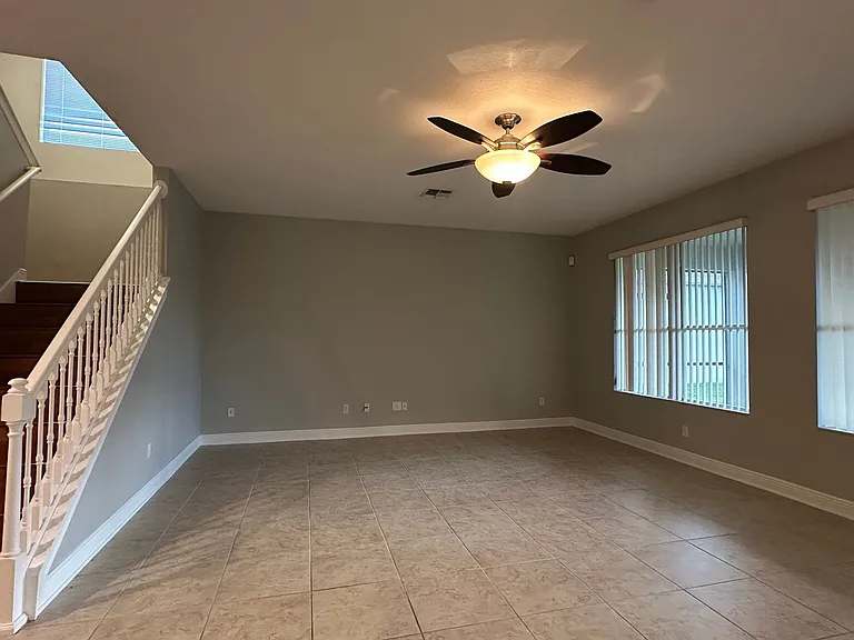 418 Brentwood Club Cv — Photo 29