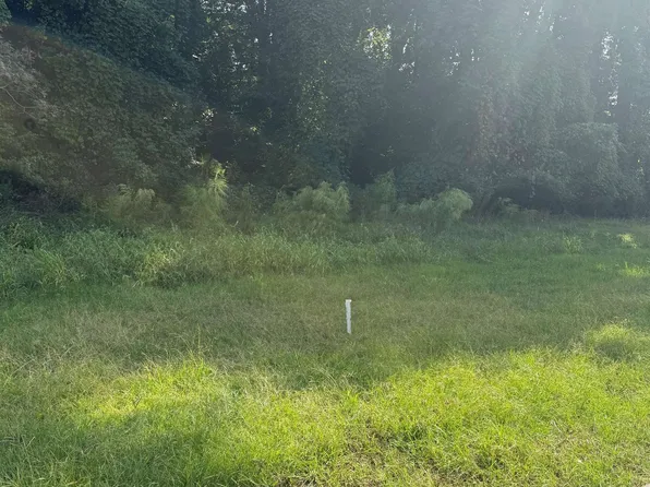 0 Willow Ln, Spartanburg, SC 29307