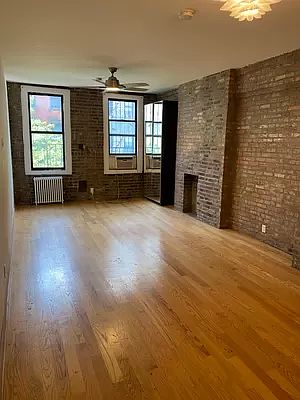 1st image of 70 Orchard St APT 12