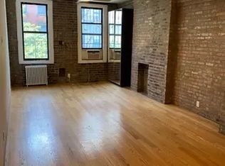 70 Orchard St APT 12, New York, NY 10002