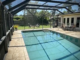 5045 Greenbriar Dr — Photo 21