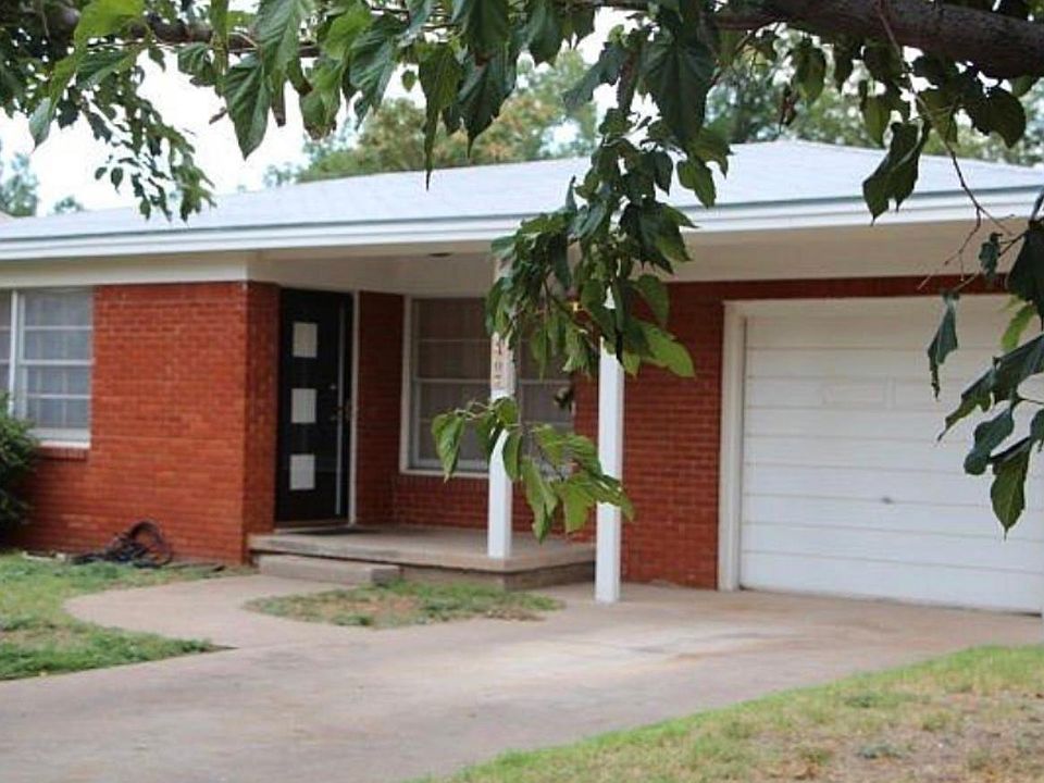 1st image of 1407 E Crescent Dr