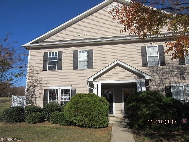 1st image of 206 Geoffrey Way