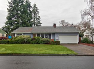 1936 NE Orchard Ave, McMinnville, OR
