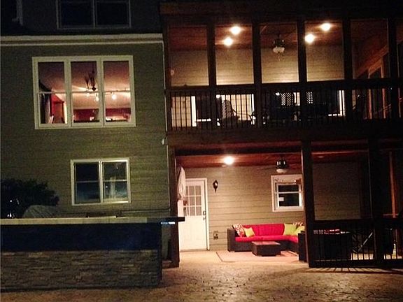 3rd image of 2129 Summerchase Dr