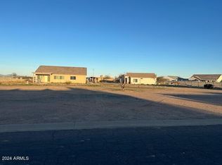 14884 S Charco Rd #5948, Arizona City, AZ 85123