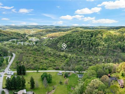 0 Race Track Rd, New Stanton, PA, 15672