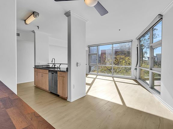 2nd image of 1643 6th Ave APT 313