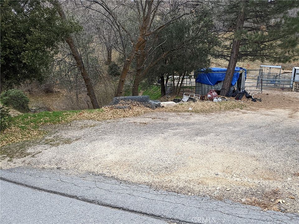 1st image of 0 Valley Dr #35