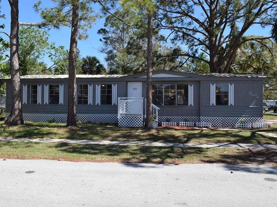 1st image of 402 Laurie Ave