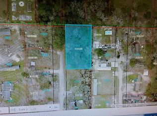 1017 Navajo Ln, Porter, TX 77365