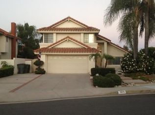 13679 Amber Rd, Chino, CA 91710