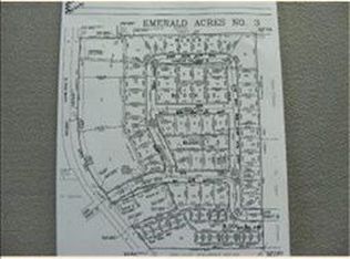 514 Ashley Ln SE, Owatonna, MN 55060