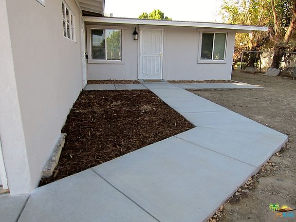 2nd image of 85315 Araby Ave