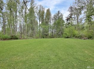 14124 94th Ave E, Puyallup, WA 98373