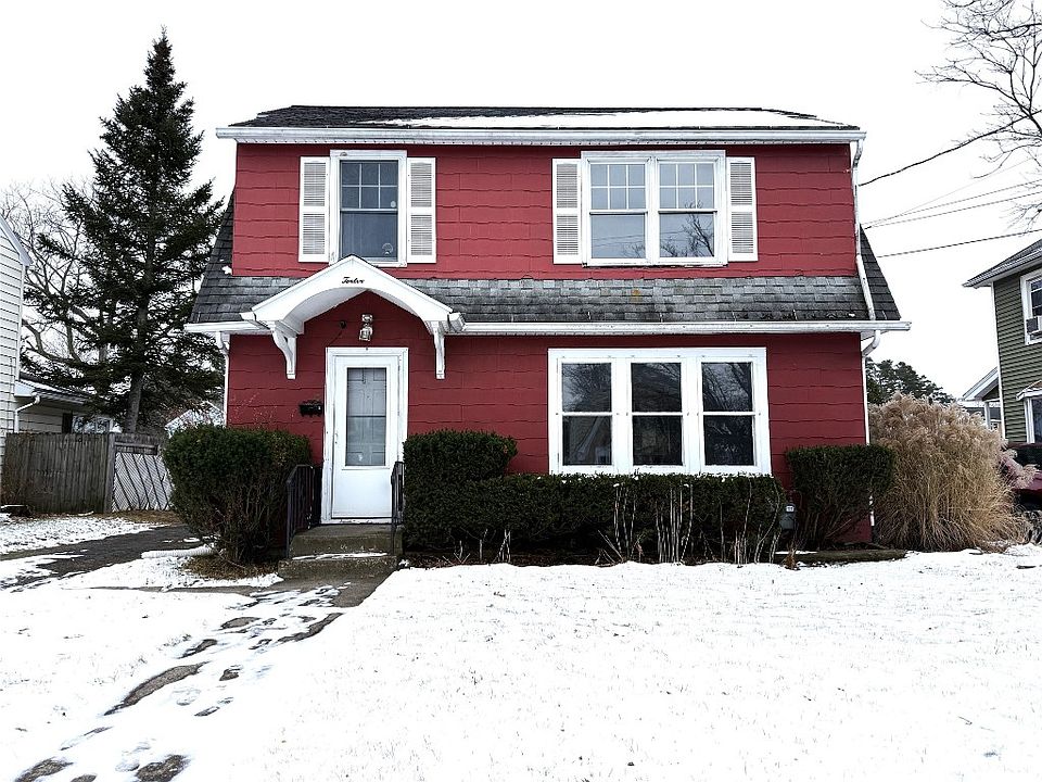1st image of 12 Eldridge Ave
