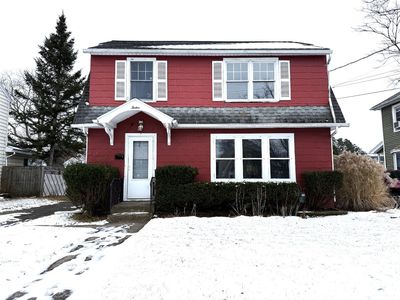 12 Eldridge Ave, Johnson City, NY, 13790