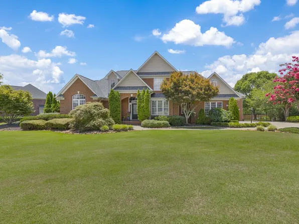 243 Heather Glen Dr, Boiling Springs, SC 29316