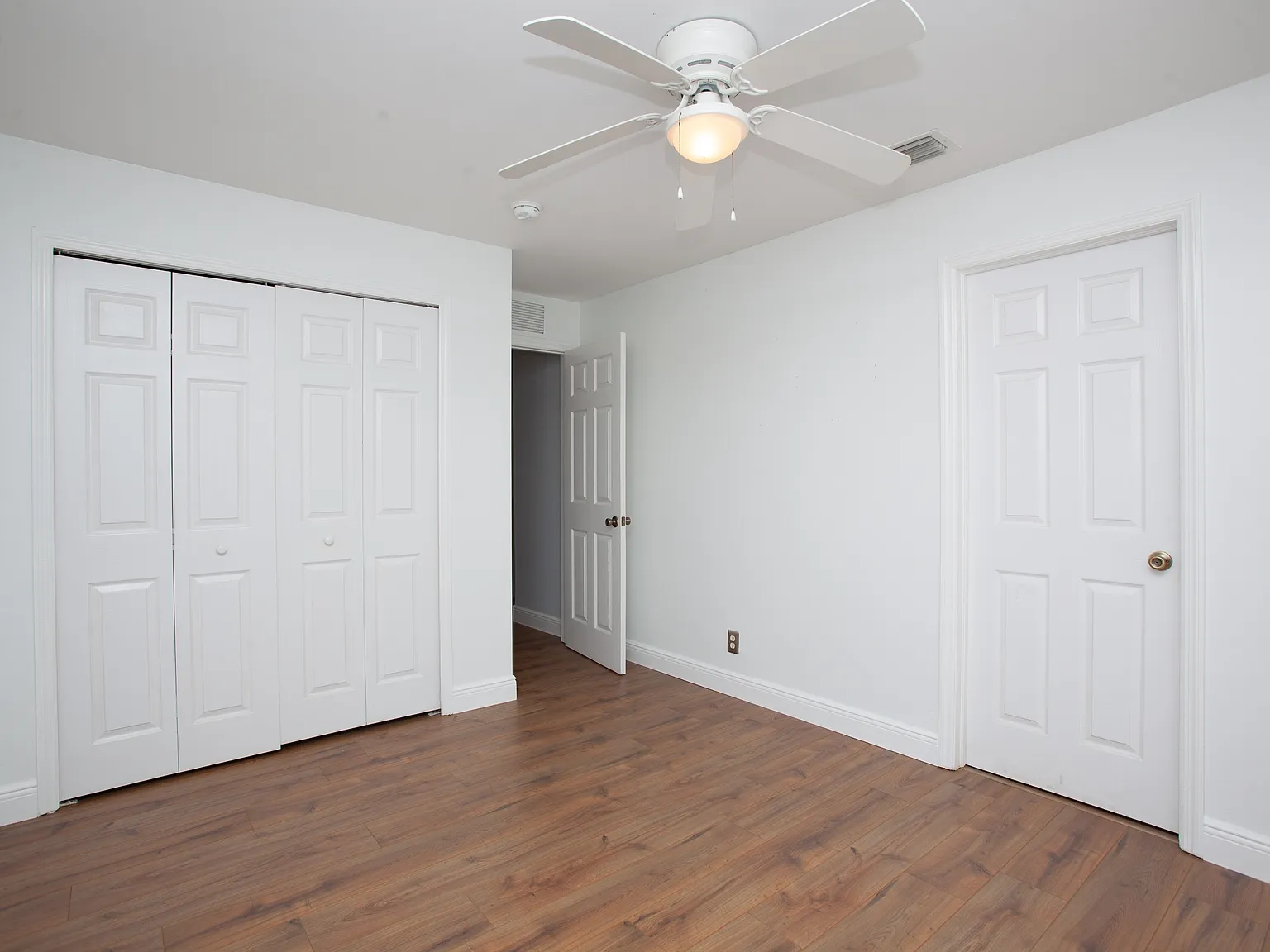 2507 Embers Parkway West - 1 — Photo 1