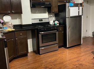 4354 N Ashland Ave APT 309, Chicago, IL 60613