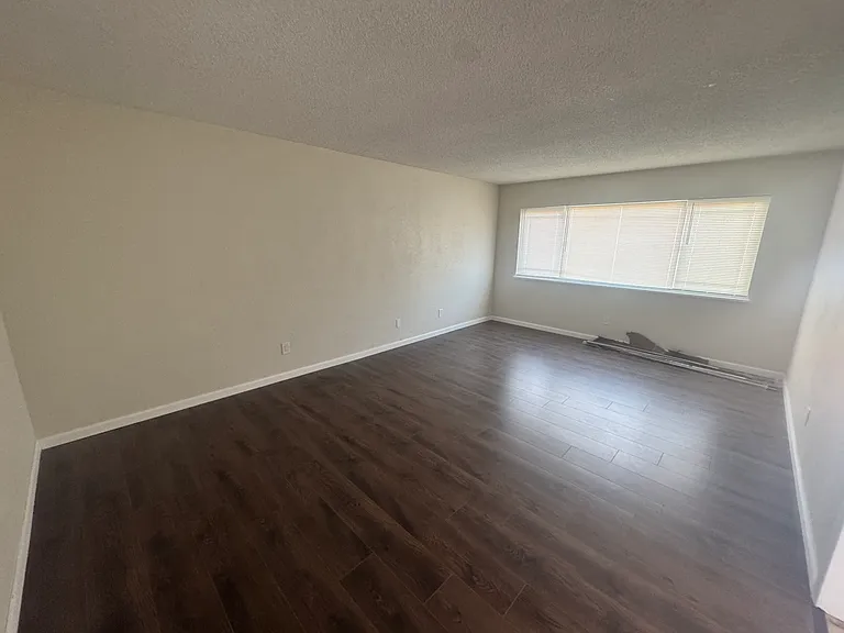 9794 Tangelo Ave — Photo 10