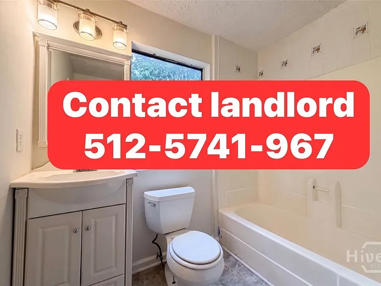 3808 Shane Ct — Photo 9