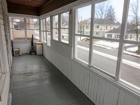 3rd image of 57 Ackley Ave